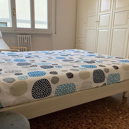 Venere Apartment Florence Exterior photo