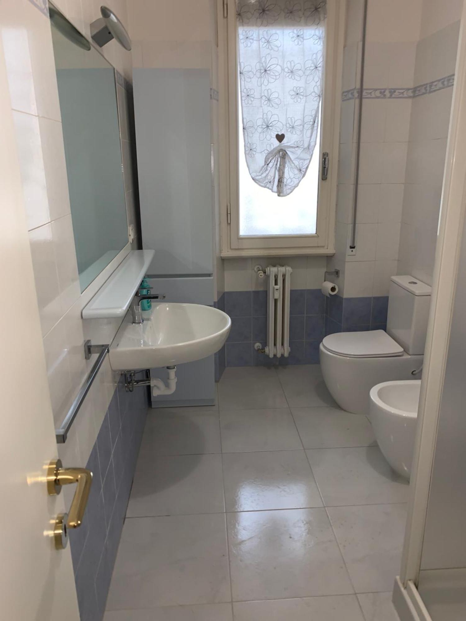 Venere Apartment Florence Exterior photo
