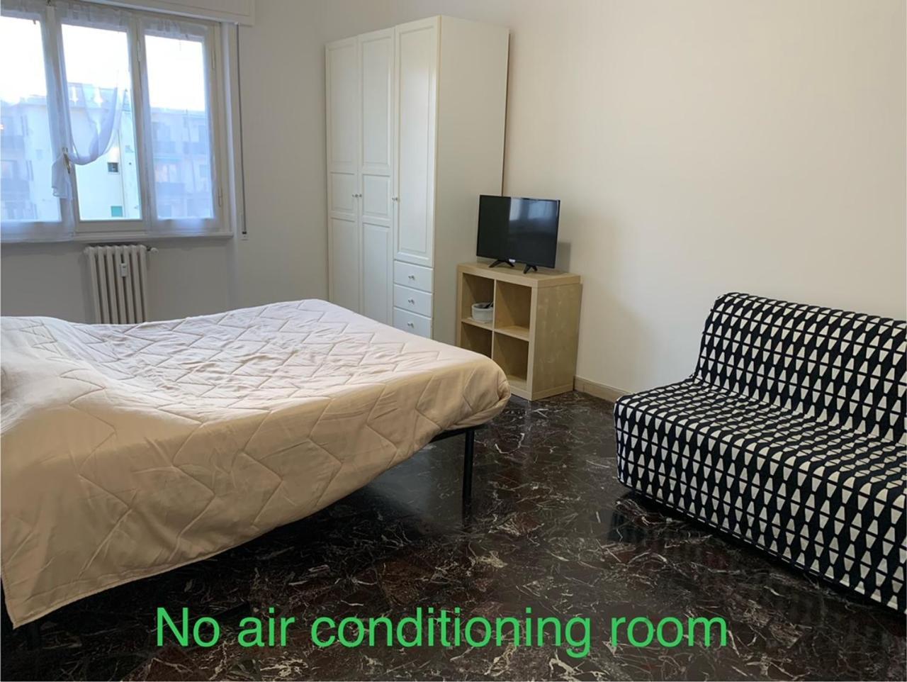 Venere Apartment Florence Exterior photo